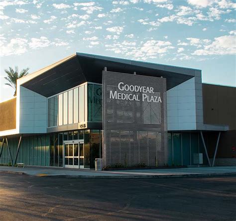 Biltmore cardiology goodyear. Things To Know About Biltmore cardiology goodyear. 